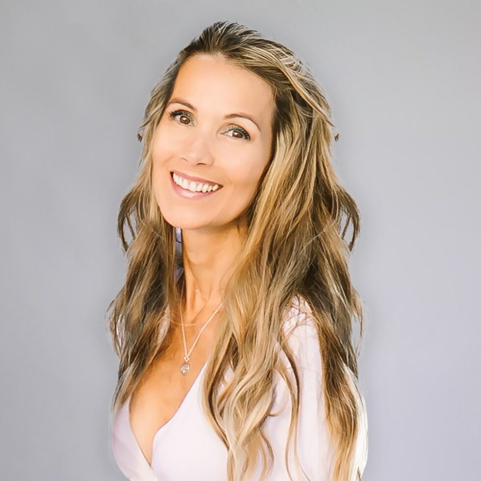 About Us Dothan Weight Loss