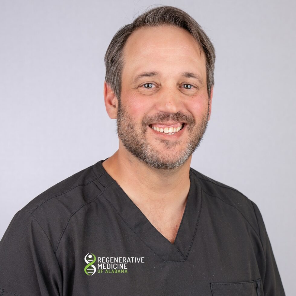 About Us Dothan Weight Loss