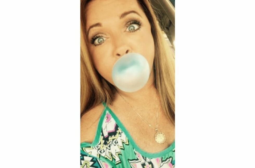 Dothan Weight Loss Dothan Weight Loss Clinic