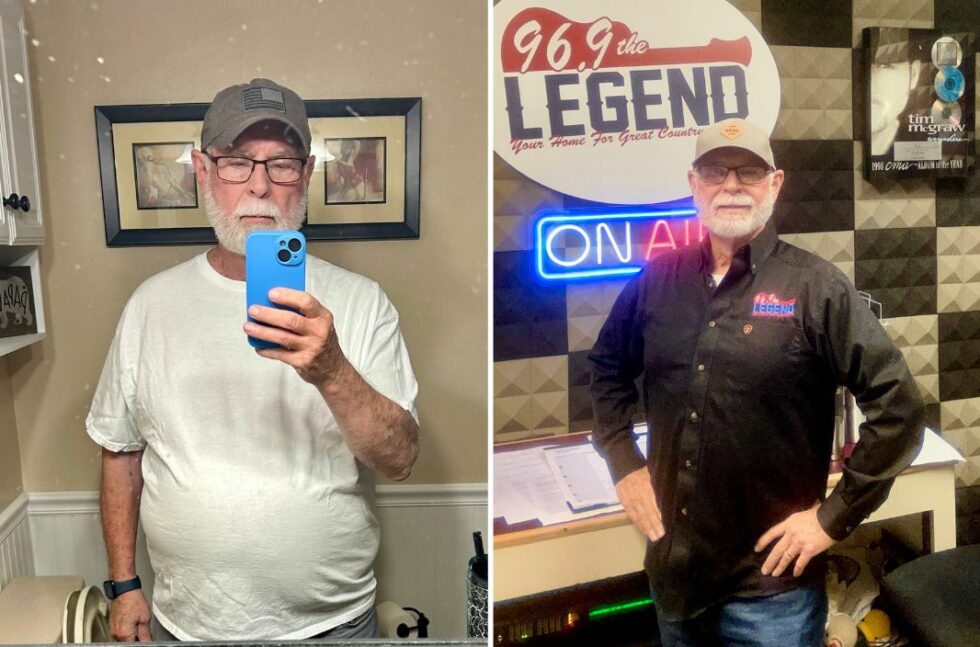 Dothan Weight Loss Dothan Weight Loss Clinic