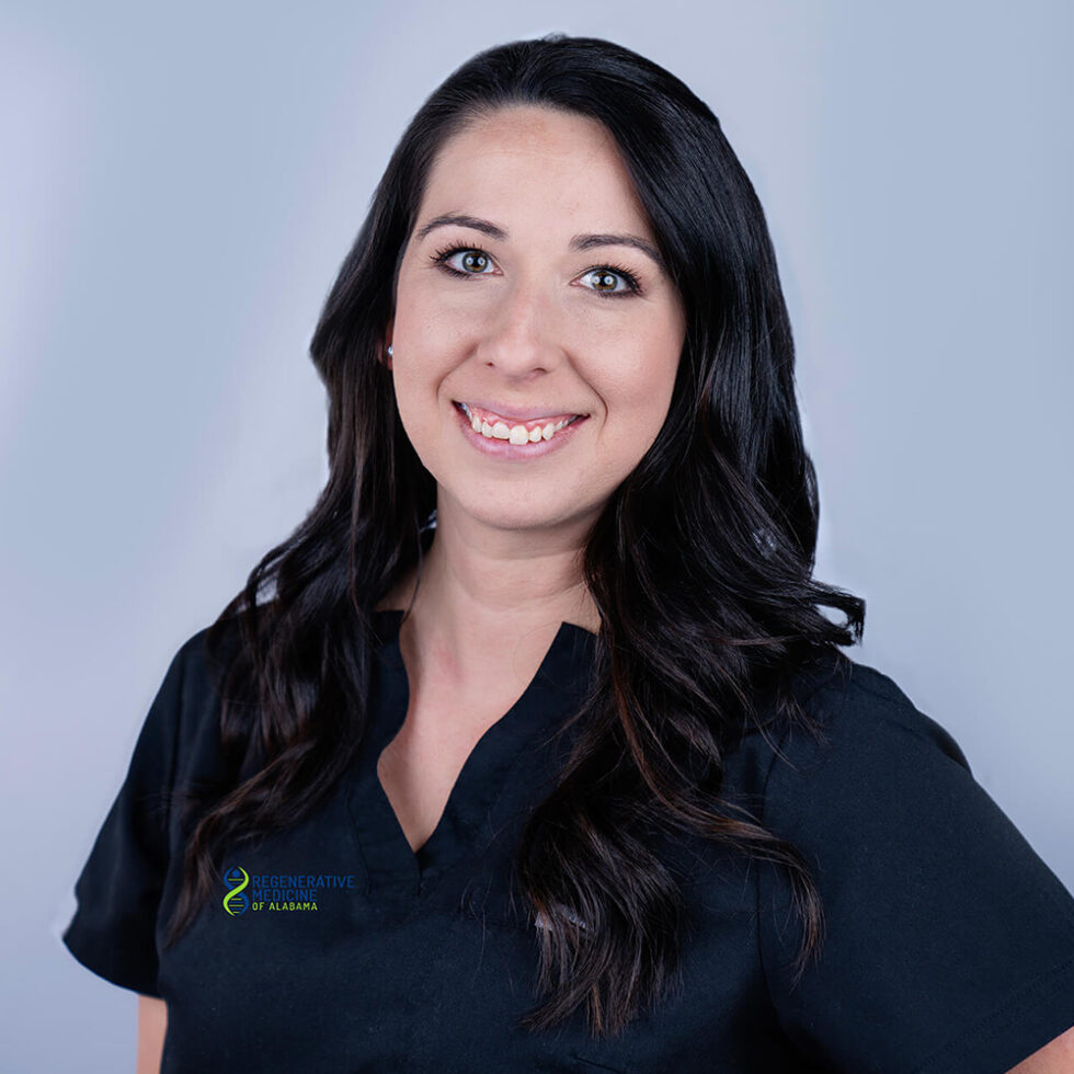 About Us Dothan Weight Loss