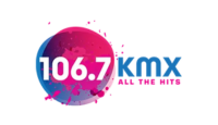Weight Loss Radio Logos 200 x 115 (1)